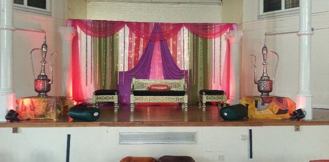 Mehndi_stage_3__roshnee_wedding_stages.jpg